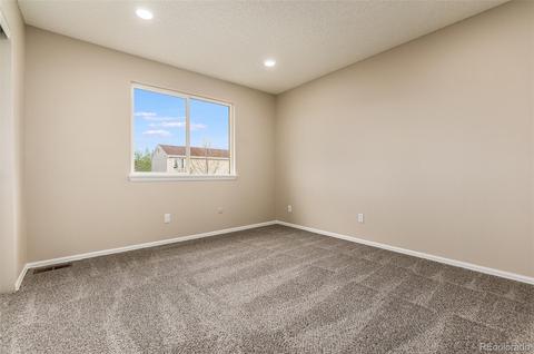4946 Eugene Ct, Denver, CO 80239 photo 29