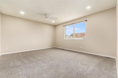 4946 Eugene Ct, Denver, CO 80239 photo 18
