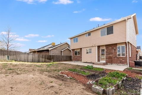 4946 Eugene Ct, Denver, CO 80239 photo 38