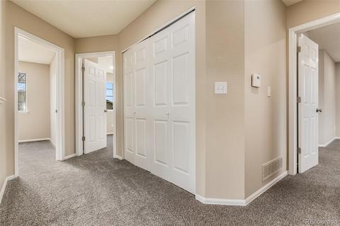 4946 Eugene Ct, Denver, CO 80239 photo 28