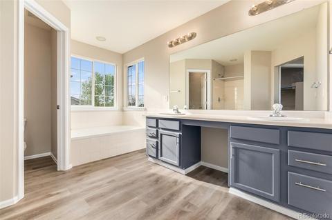 4946 Eugene Ct, Denver, CO 80239 photo 21