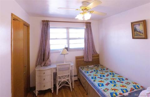 12424 E 13th Pl, Aurora, CO 80011 photo 15