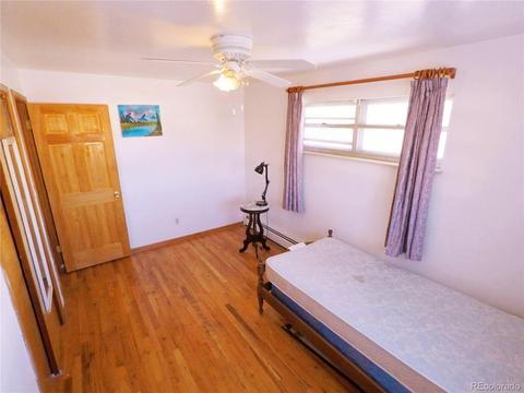 12424 E 13th Pl, Aurora, CO 80011 photo 17