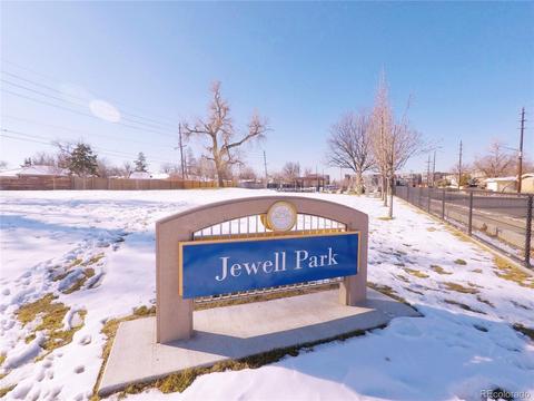 12424 E 13th Pl, Aurora, CO 80011 photo 23