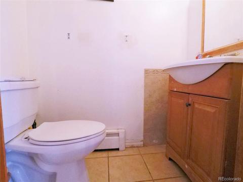12424 E 13th Pl, Aurora, CO 80011 photo 8