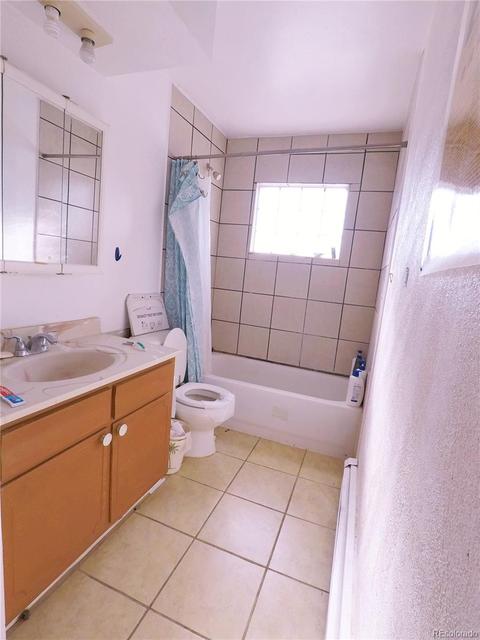 12424 E 13th Pl, Aurora, CO 80011 photo 13