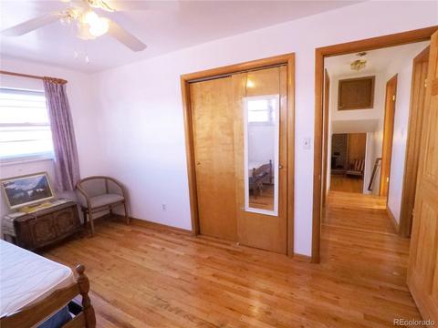 12424 E 13th Pl, Aurora, CO 80011 photo 18