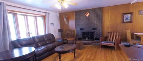12424 E 13th Pl, Aurora, CO 80011 photo 3