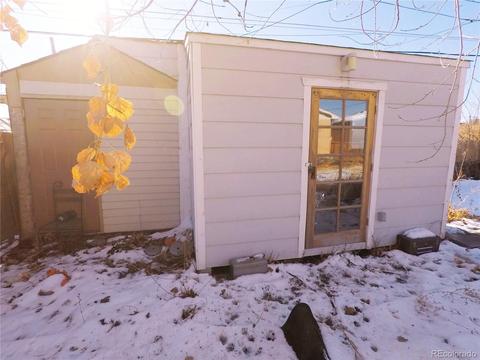 12424 E 13th Pl, Aurora, CO 80011 photo 19