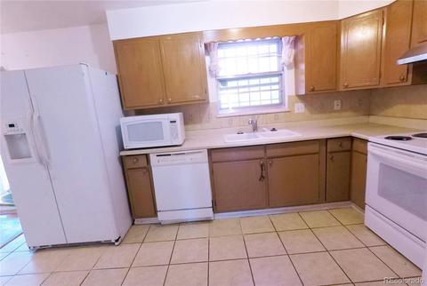 12424 E 13th Pl, Aurora, CO 80011 photo 7