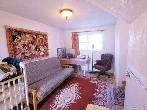 12424 E 13th Pl, Aurora, CO 80011 photo 12
