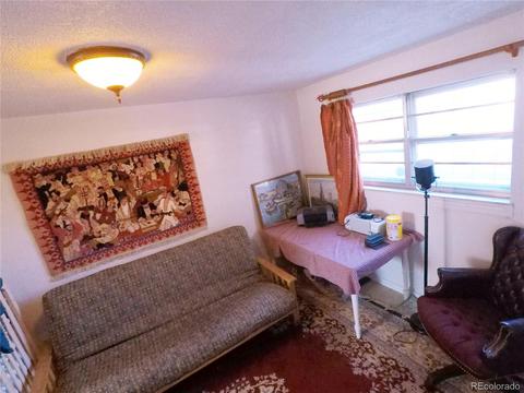 12424 E 13th Pl, Aurora, CO 80011 photo 9