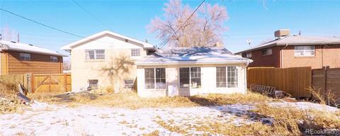 12424 E 13th Pl, Aurora, CO 80011 photo 20