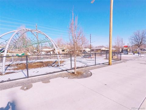 12424 E 13th Pl, Aurora, CO 80011 photo 22