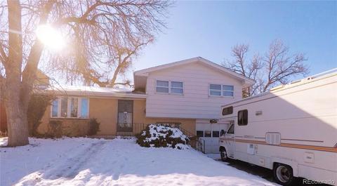 12424 E 13th Pl, Aurora, CO 80011 photo 2