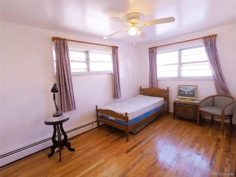 12424 E 13th Pl, Aurora, CO 80011 photo 16