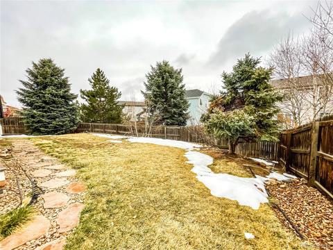 4982 E 116th Ave, Thornton, CO 80233 photo 31