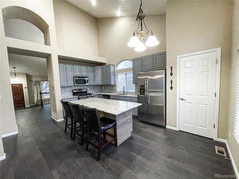 4982 E 116th Ave, Thornton, CO 80233 photo 8