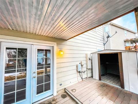 4982 E 116th Ave, Thornton, CO 80233 photo 28