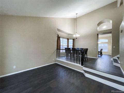 4982 E 116th Ave, Thornton, CO 80233 photo 5