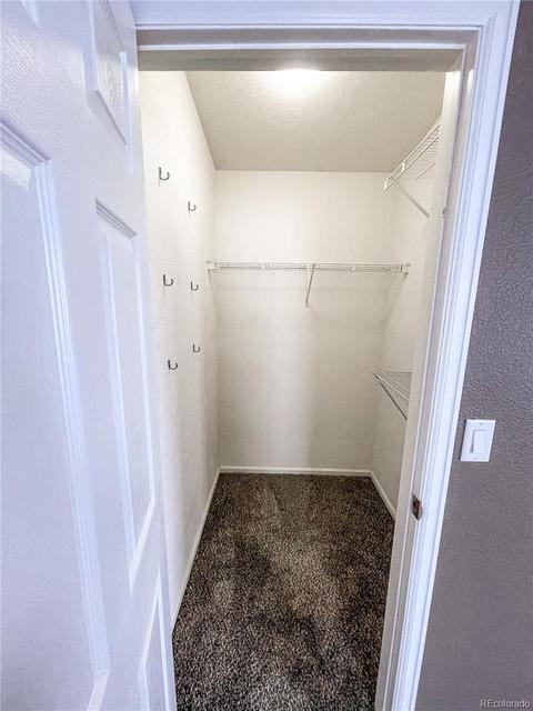 4982 E 116th Ave, Thornton, CO 80233 photo 13