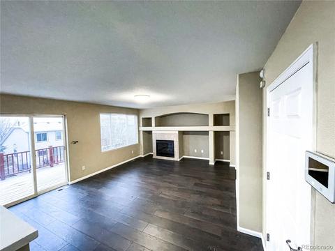 4982 E 116th Ave, Thornton, CO 80233 photo 9