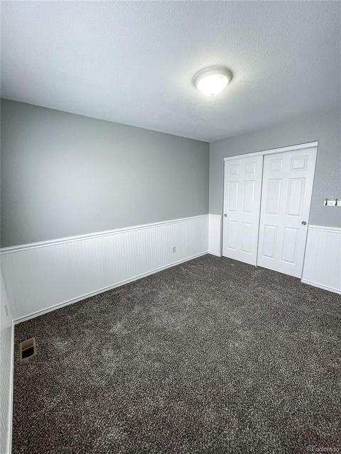 4982 E 116th Ave, Thornton, CO 80233 photo 19