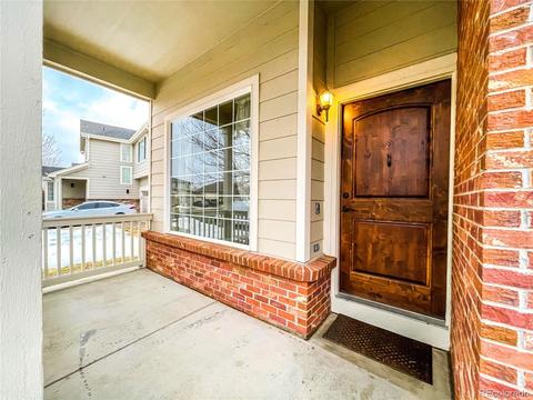 4982 E 116th Ave, Thornton, CO 80233 photo 3