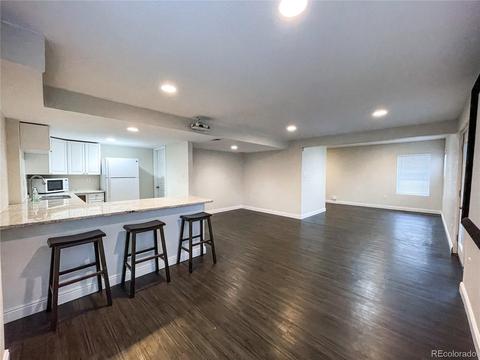 4982 E 116th Ave, Thornton, CO 80233 photo 22