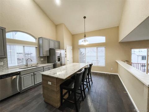 4982 E 116th Ave, Thornton, CO 80233 photo 7