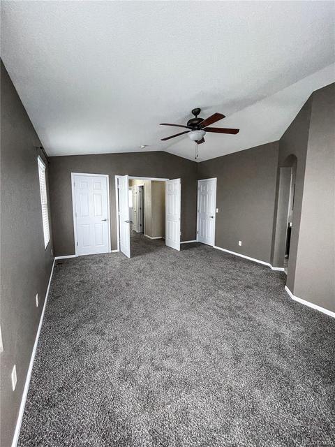 4982 E 116th Ave, Thornton, CO 80233 photo 12