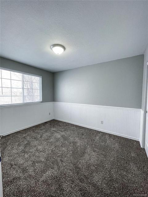 4982 E 116th Ave, Thornton, CO 80233 photo 18