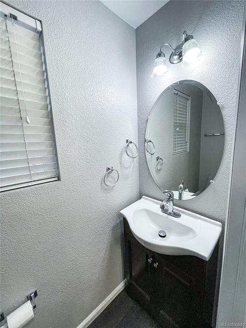 4982 E 116th Ave, Thornton, CO 80233 photo 10