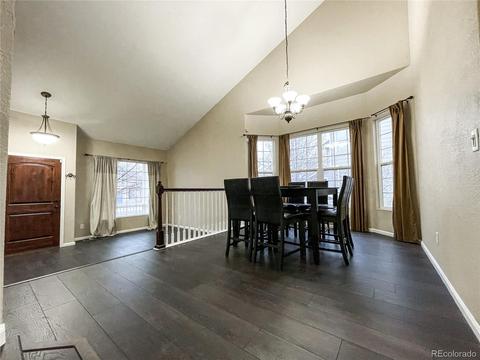 4982 E 116th Ave, Thornton, CO 80233 photo 6