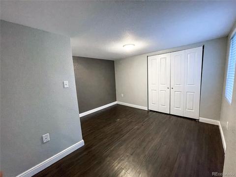 4982 E 116th Ave, Thornton, CO 80233 photo 27
