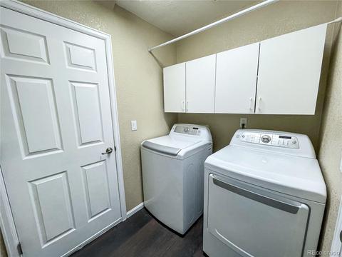 4982 E 116th Ave, Thornton, CO 80233 photo 11