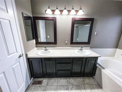 4982 E 116th Ave, Thornton, CO 80233 photo 15
