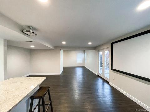 4982 E 116th Ave, Thornton, CO 80233 photo 23