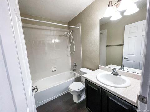 4982 E 116th Ave, Thornton, CO 80233 photo 17