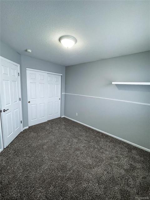4982 E 116th Ave, Thornton, CO 80233 photo 21