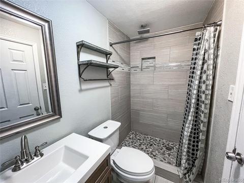 4982 E 116th Ave, Thornton, CO 80233 photo 26