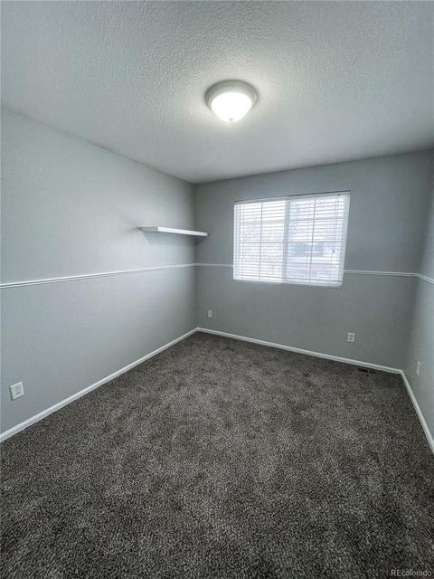 4982 E 116th Ave, Thornton, CO 80233 photo 20