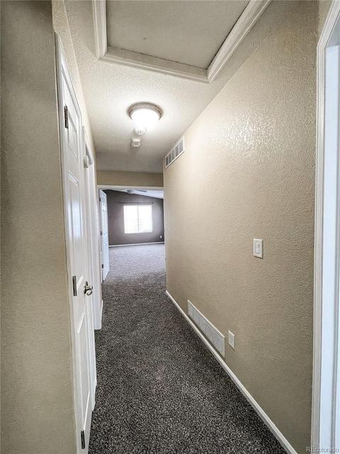 4982 E 116th Ave, Thornton, CO 80233 photo 16