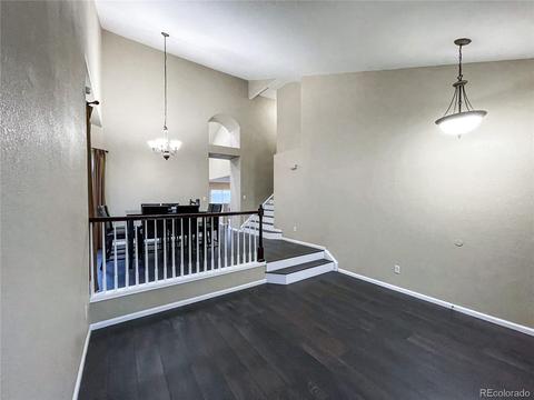 4982 E 116th Ave, Thornton, CO 80233 photo 4