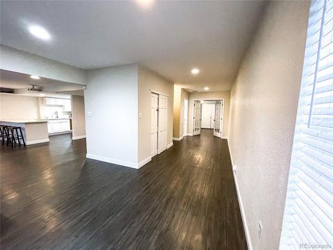 4982 E 116th Ave, Thornton, CO 80233 photo 24