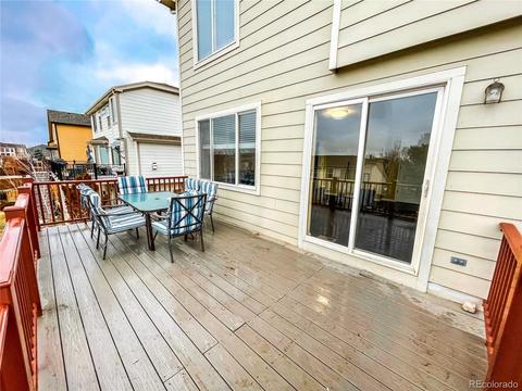 4982 E 116th Ave, Thornton, CO 80233 photo 29