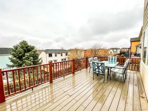 4982 E 116th Ave, Thornton, CO 80233 photo 30
