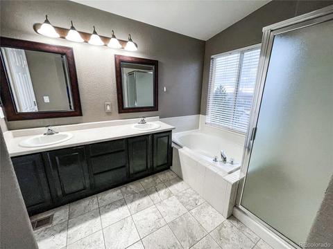 4982 E 116th Ave, Thornton, CO 80233 photo 14