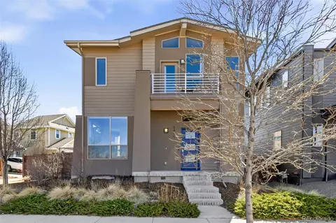 5490 Trenton St, Denver, CO 80238