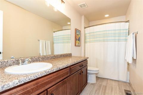 26302 E Glasgow Pl, Aurora, CO 80016 photo 22